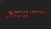 Revolution Casino